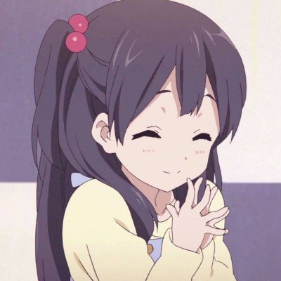 零次 年锦值得一个冠军